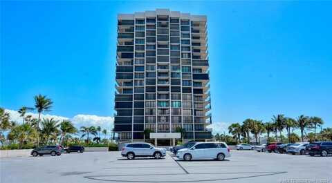 5047 N Highway A1a, Fort Pierce, FL 34949