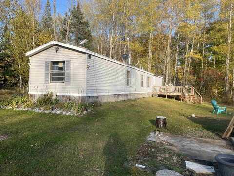 17401 WILDFLOWER Lane, TOWNSEND, WI 54175