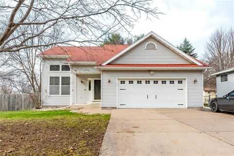 2550 Jeanne Lane, Eau Claire, WI 54703