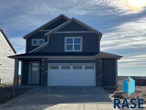 6513 W Valentine St, Sioux Falls, SD 57107