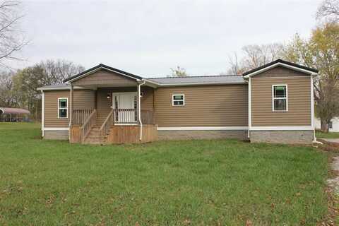 979 Stacker Street, Lewisburg, KY 42256