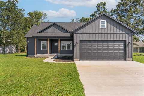 237 GreenBriar Lane, Smiths Grove, KY 42171
