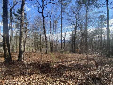 Bluff View #558 Drive W, Dunlap, TN 37327