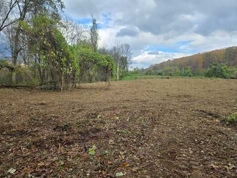 0 Rhea County Hwy / Hwy 27, Spring City, TN 37381