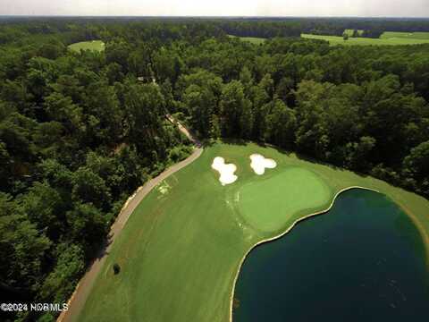 40 Glasgow, Rocky Mount, NC 27804