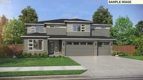 7995 N Hargrave ST, Camas, WA 98607