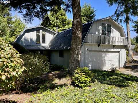 315 SEAGROVE LOOP, Lincoln City, OR 97367