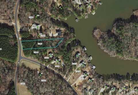 Lot 35R Hawtree Way, Boydton, VA 23917