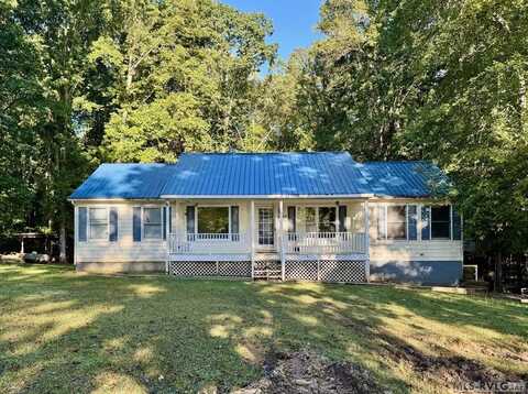 3183 Calley Drive, Bullock, NC 27507