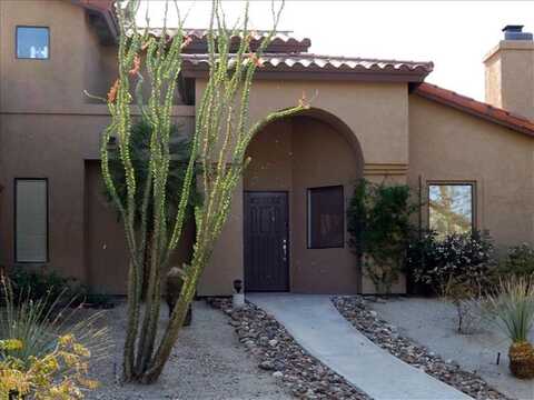 1658 Las Casitas Dr, Borrego Springs, CA 92004