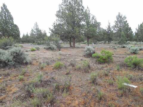 U 8-2 Lot 128 Archer Rd., Weed, CA 96094