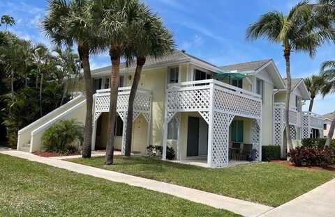 353 S Us Highway 1 C7, Jupiter, FL 33477