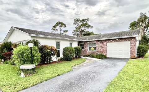 7438 Pine Park Drive S, Lake Worth, FL 33467