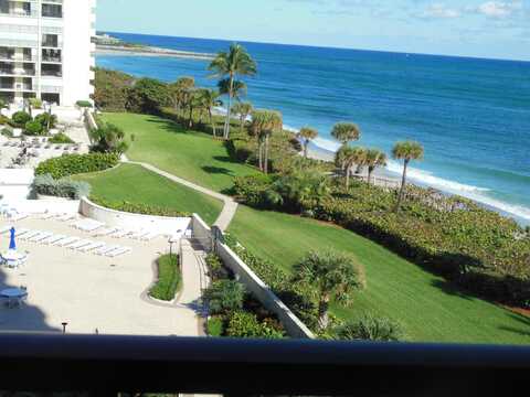 300 Ocean Trail Way, Jupiter, FL 33477