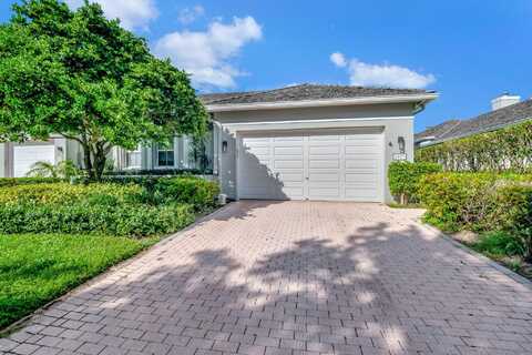 4023 NW 58th Street, Boca Raton, FL 33496