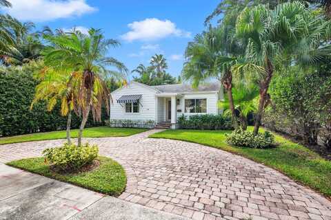 240 Almeria Road, West Palm Beach, FL 33405