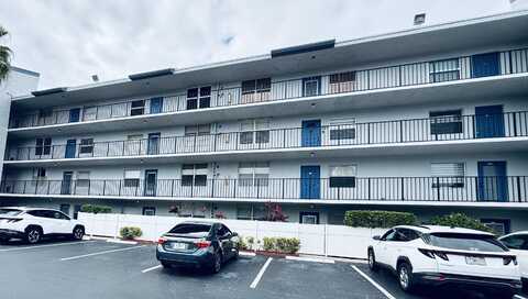 6675 S Oriole Boulevard, Delray Beach, FL 33446