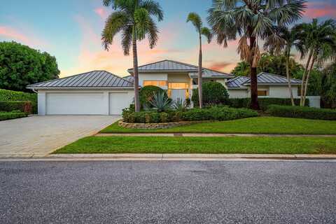 17160 Northway Circle, Boca Raton, FL 33496