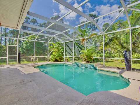 5305 Southwind Trail, Fort Pierce, FL 34951