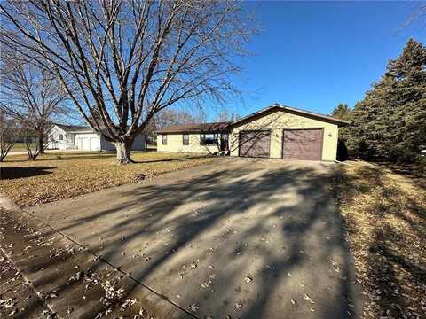 1028 Tower View Drive, Sauk Centre, MN 56378