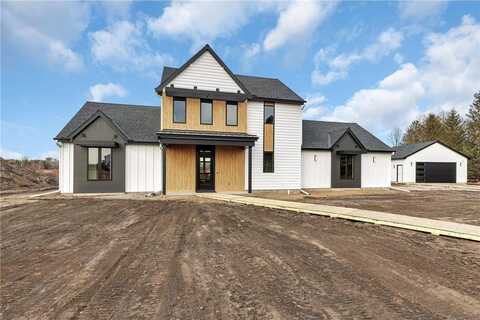 1089 20th Avenue S, Sartell, MN 56377