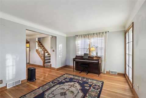 2013 24th Avenue S, Minneapolis, MN 55406