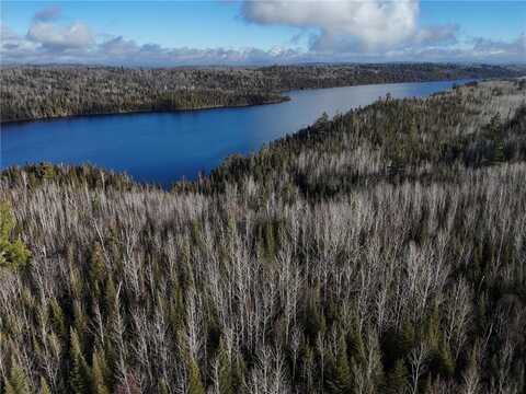 Gunflint Trail, Grand Marais, MN 55604