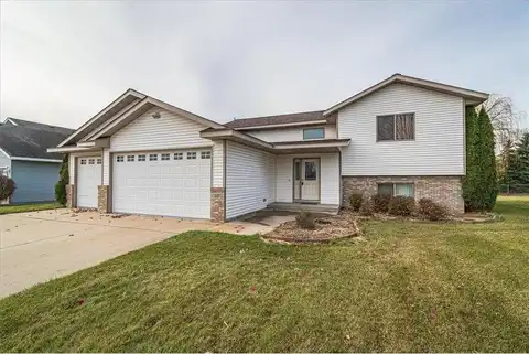 24317 17th Avenue, Saint Augusta, MN 56301