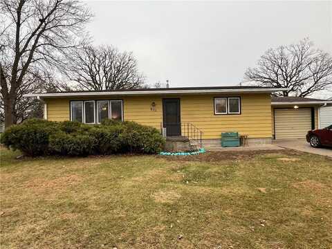 601 4th Street SE, Little Falls, MN 56345