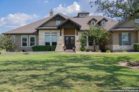 108 BENT TREE DR, Boerne, TX 78006