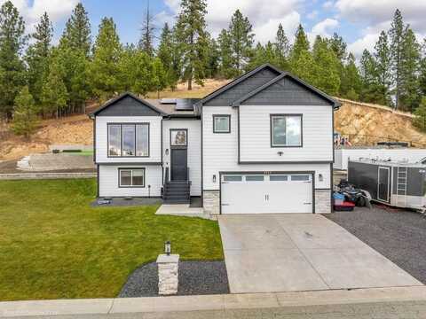 5908 N Vista Grande Dr, Otis Orchards, WA 99027