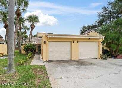 159 Eton Circle, Melbourne, FL 32940