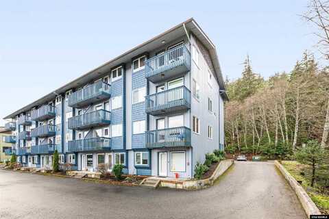 2591 David Street, Juneau, AK 99801