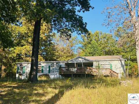 30035 AB, Lincoln, MO 65338