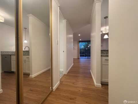 3150 Shelter Creek Lane, San Bruno, CA 94066