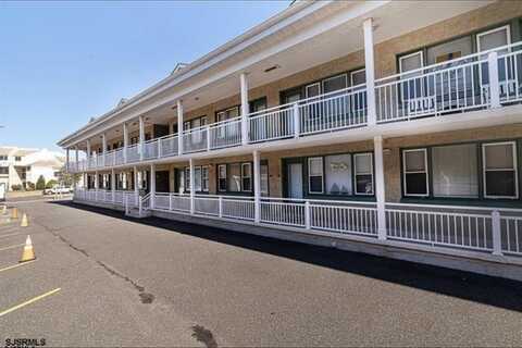 1600 Atlantic Ave, Longport, NJ 08403