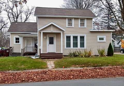 412 Merrick, Adrian, MI 49221