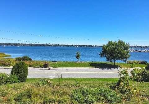 0 Narragansett Boulevard, Cranston, RI 02905