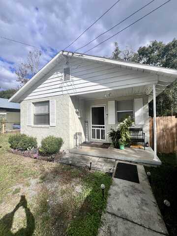 2601 Saxon Street, Tallahassee, FL 32310