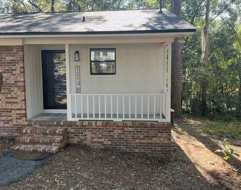 1213 Stone Road, Tallahassee, FL 32303