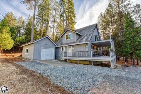 12096 Breckenridge, Groveland, CA 95321