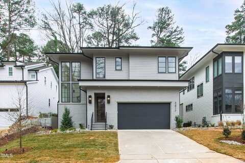 2417 Mayview Road, Raleigh, NC 27607