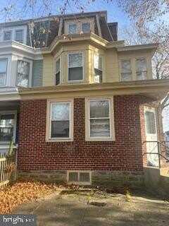 121 CENTRAL AVENUE, CHELTENHAM, PA 19012