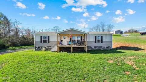 2865 Milburnton Road, Limestone, TN 37681