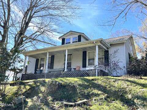 20342 Pairgin Road, Bristol, VA 24202