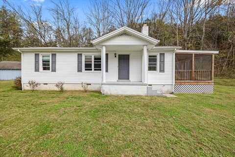 1184 Old SR 85 Hwy, GAINESBORO, TN 38562