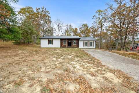 275 Eckles cemetery rd, COOKEVILLE, TN 38570