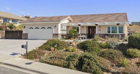 728 Monte Vista Avenue, Ventura, CA 93003