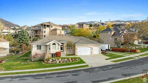 13837 S TIMONEY, Draper, UT 84020