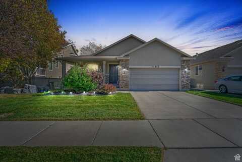 12663 S DIAMONDBACK, Riverton, UT 84096